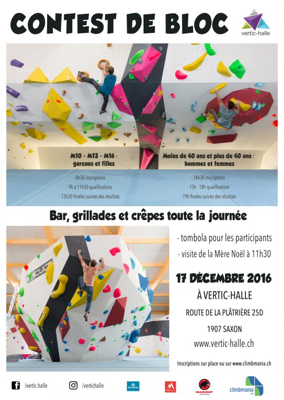 affiche_climbmania2016_net