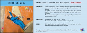 Koala-session 2.16