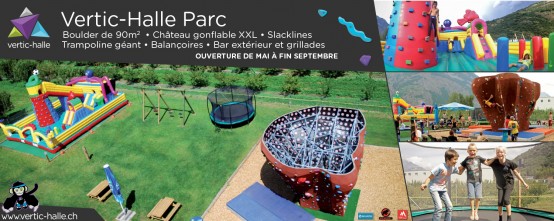 panneaux_parc_V1_site