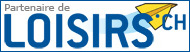 www.loisirs.ch