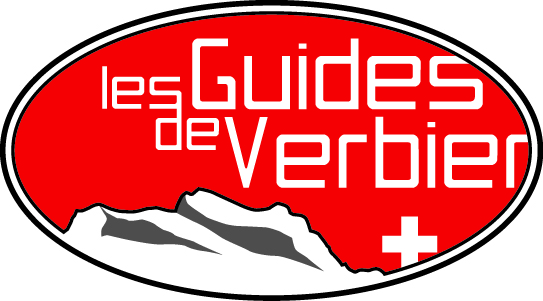 Les Guides de Verbier
